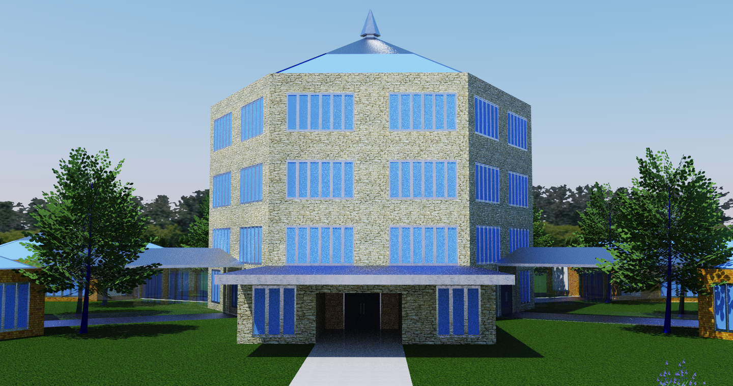 X-Building_Render Scene 4.png