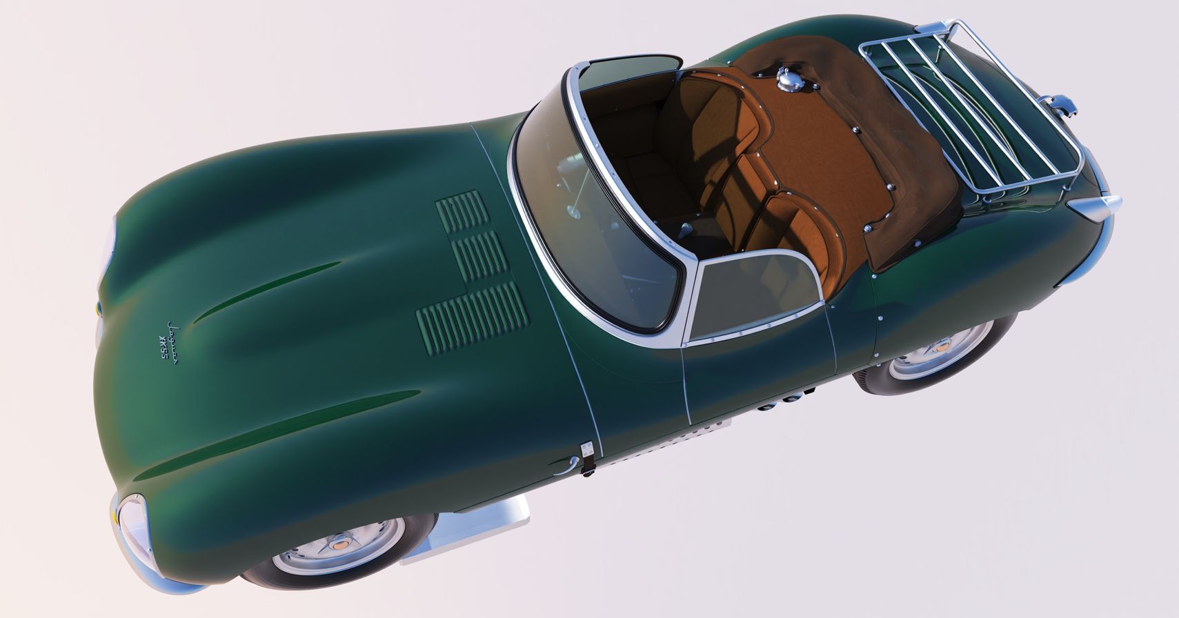 XKSS T00 10 10p 11m.jpg