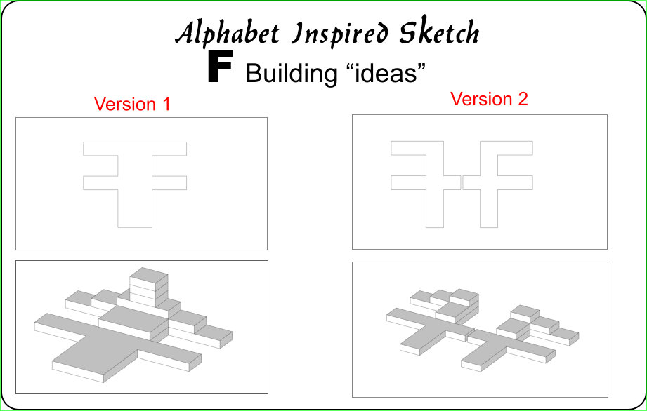 F-Building-Idea-Thoughts-v2.jpg