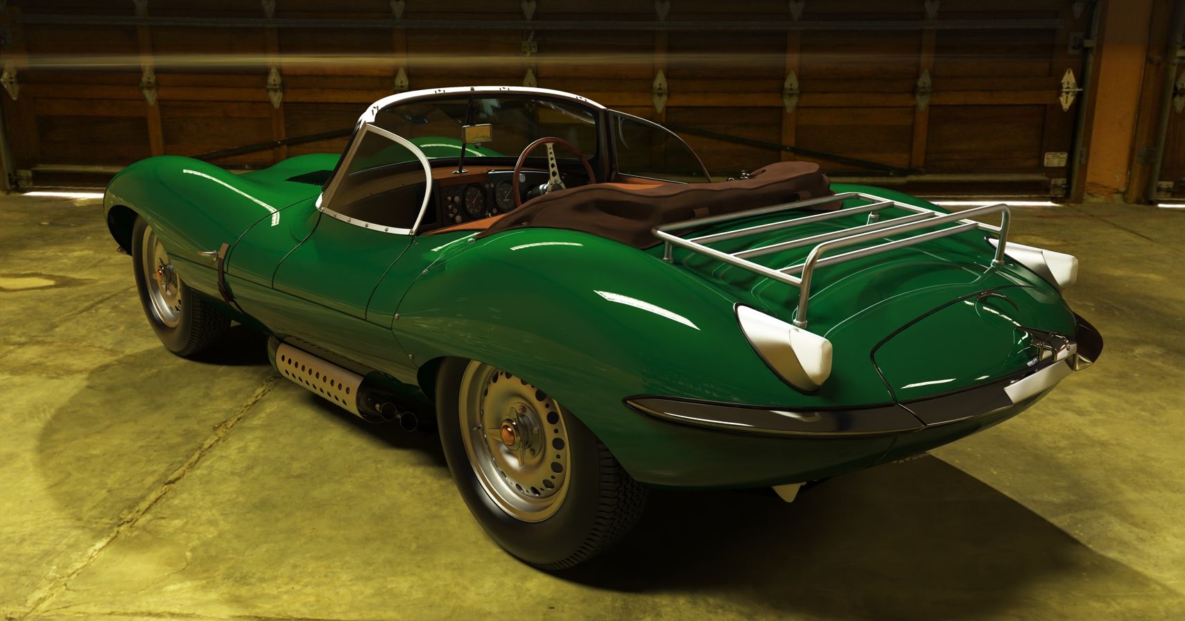 XKSS T00 13 25p 52m.jpg