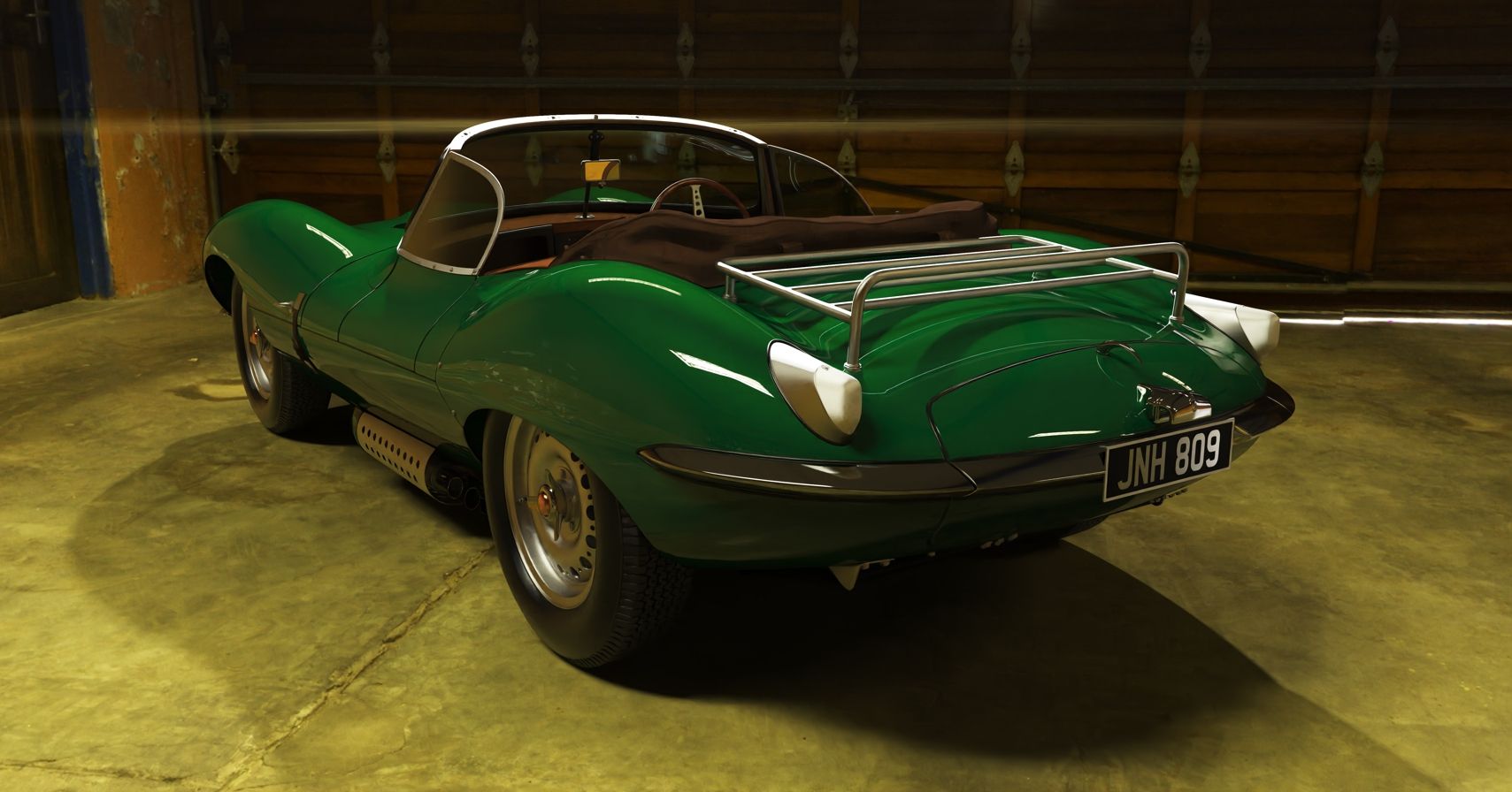 XKSS T00 15 10p 17m.jpg