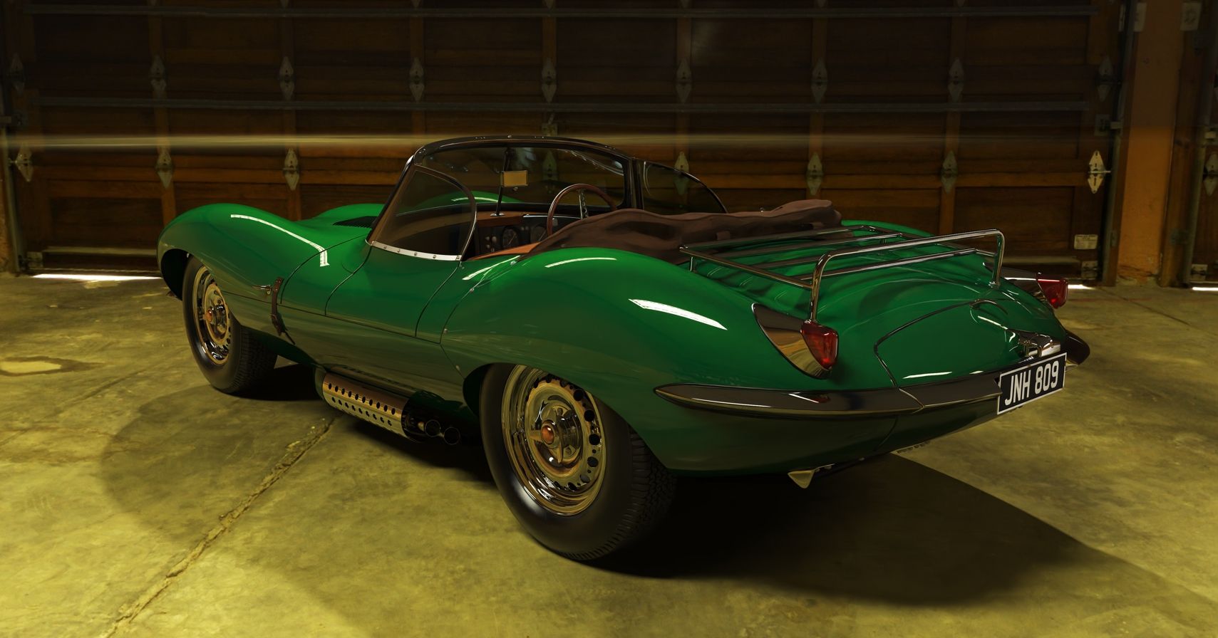 XKSS T00 18 10p 17m.jpg