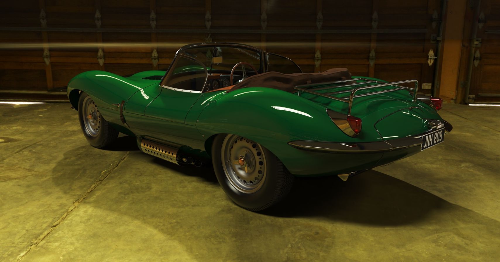 XKSS T00 19 15p 23m.jpg