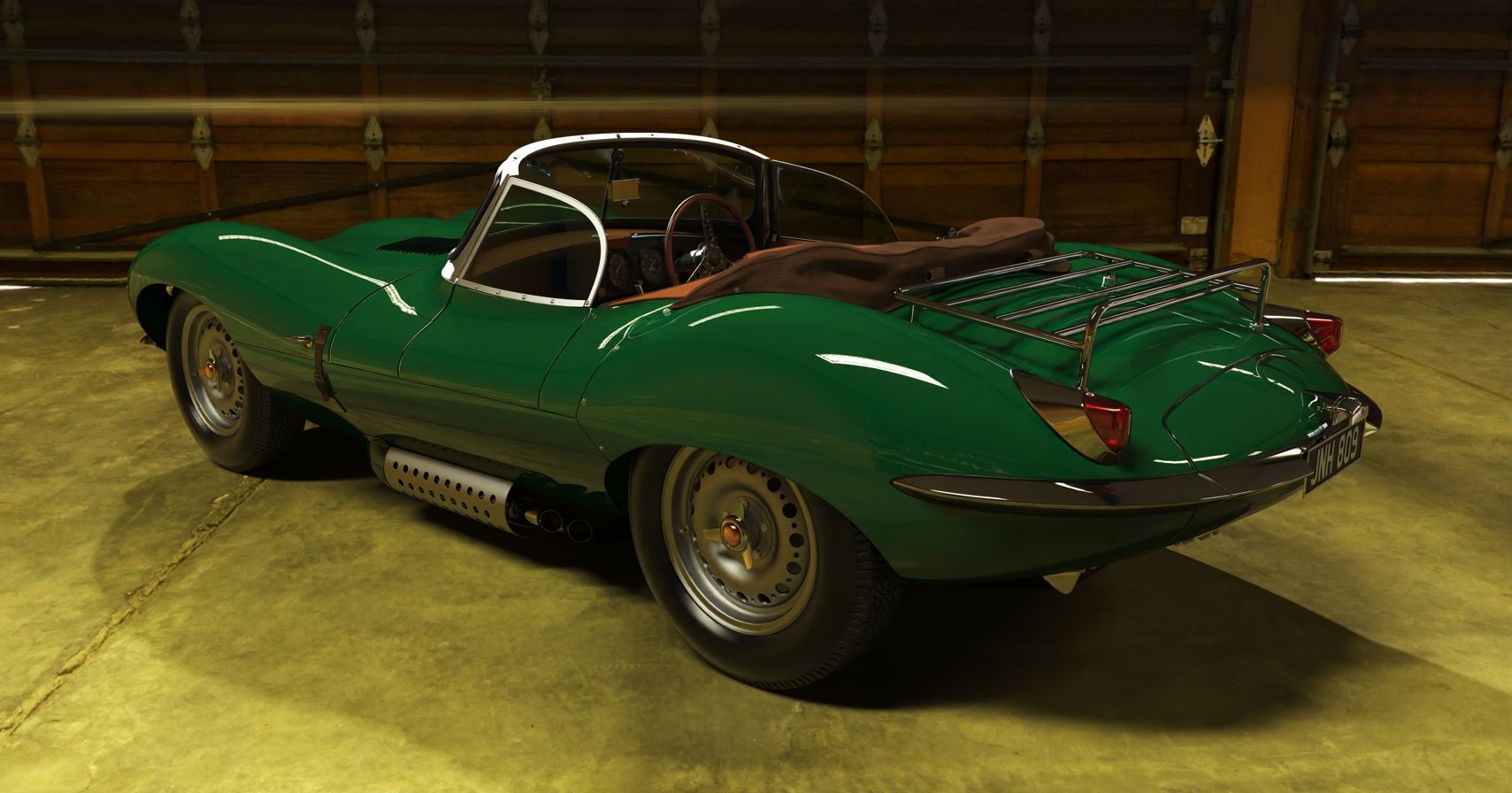 XKSS T00 20 24p 26m.jpg