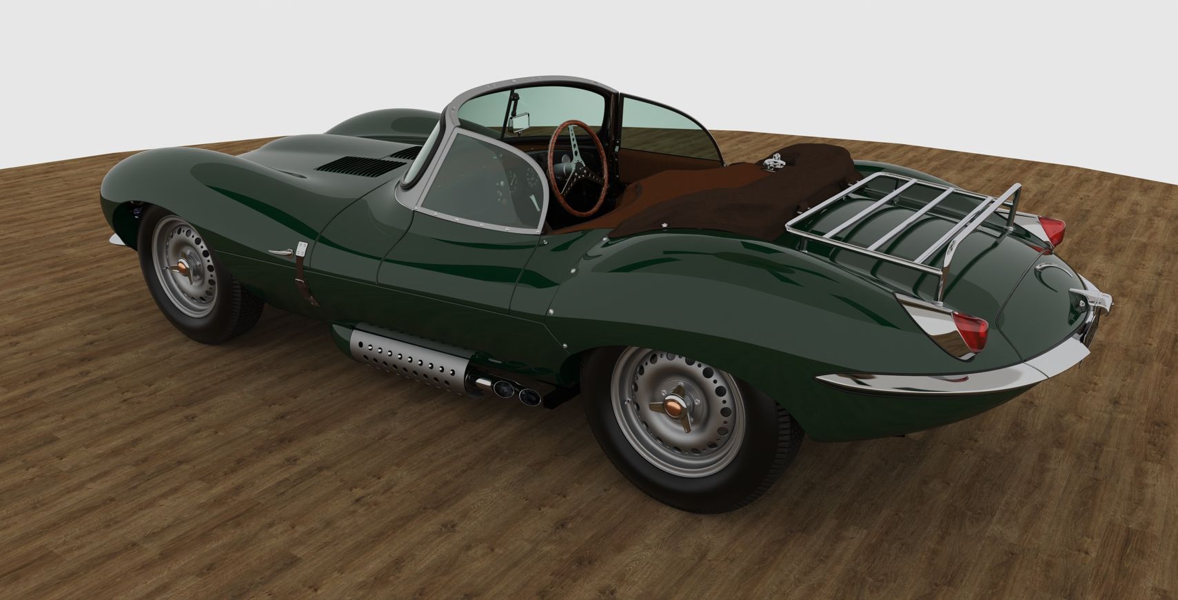 XKSS T00 23 34p 59m.jpg