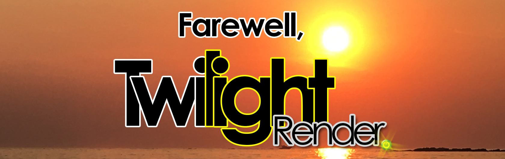 Farewell-TwilightLogo_bySLF.jpg