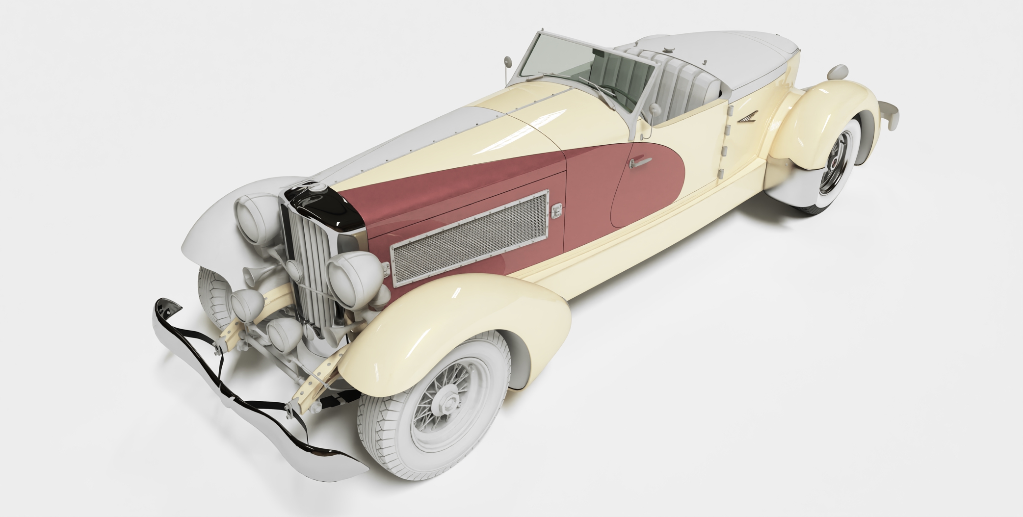 1933 Dusenberg SJ Speedster 9 4 30p 40m Sat Reduction -30.jpg