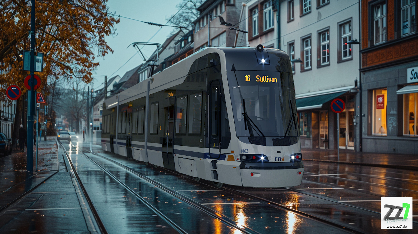 jo3d3_A_modern_tram_in_Heidelberg_with_blue_and_white_patterns__3b869223-48fa-4c48-aa0b-7223063ea7c1pp-nrt.jpg