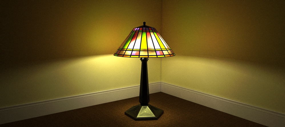 Lamp Render Easy 10 7hrs [WIP].jpg