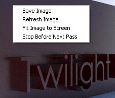 RightClickImageMenu.jpg