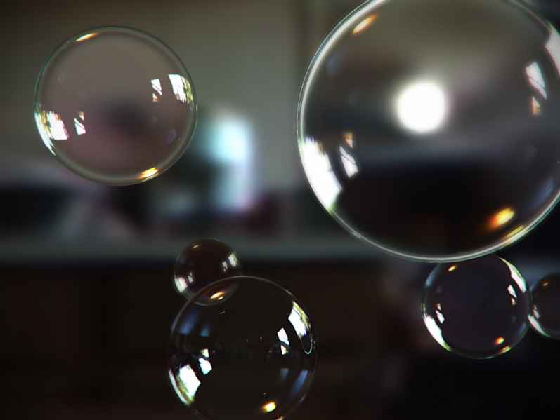 bobles.jpg
