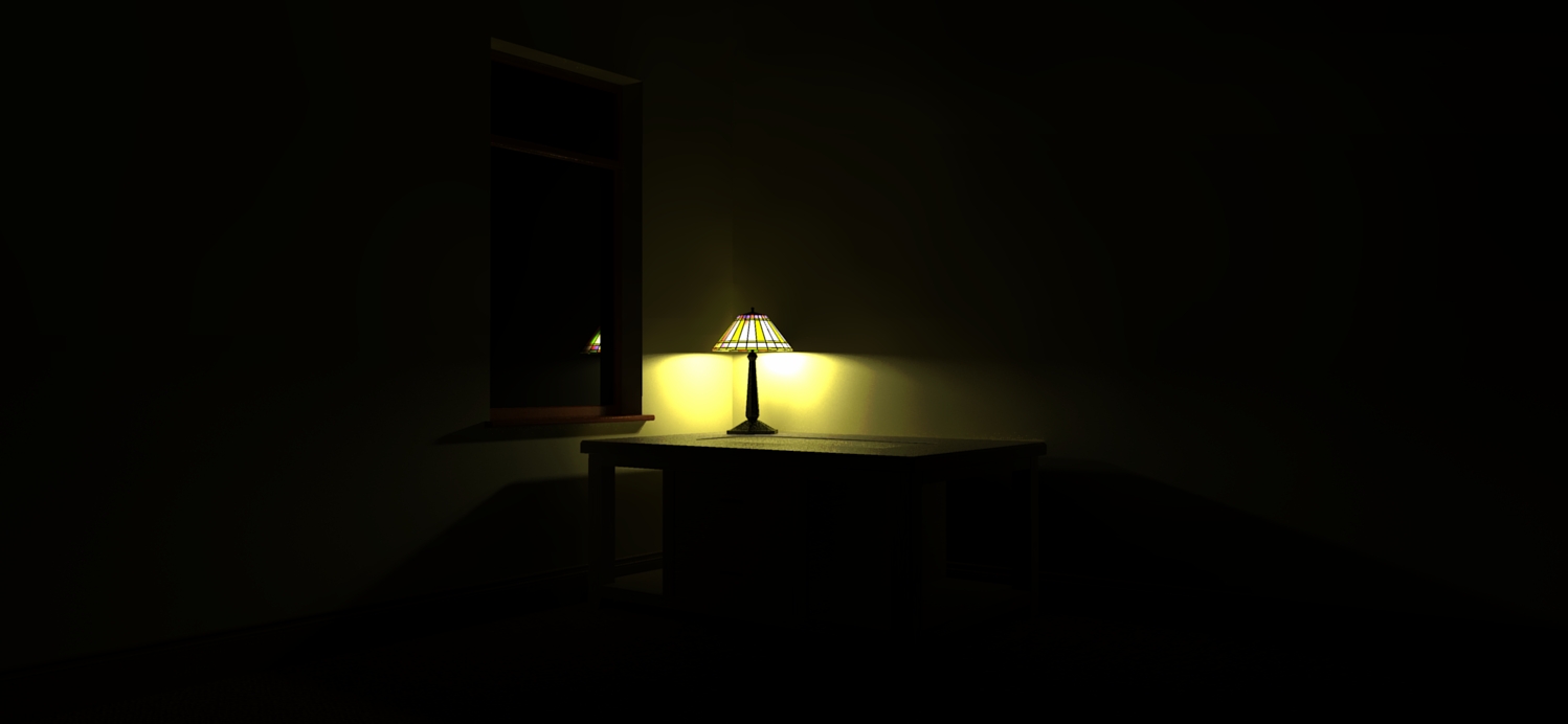 Lamp and Table.jpg