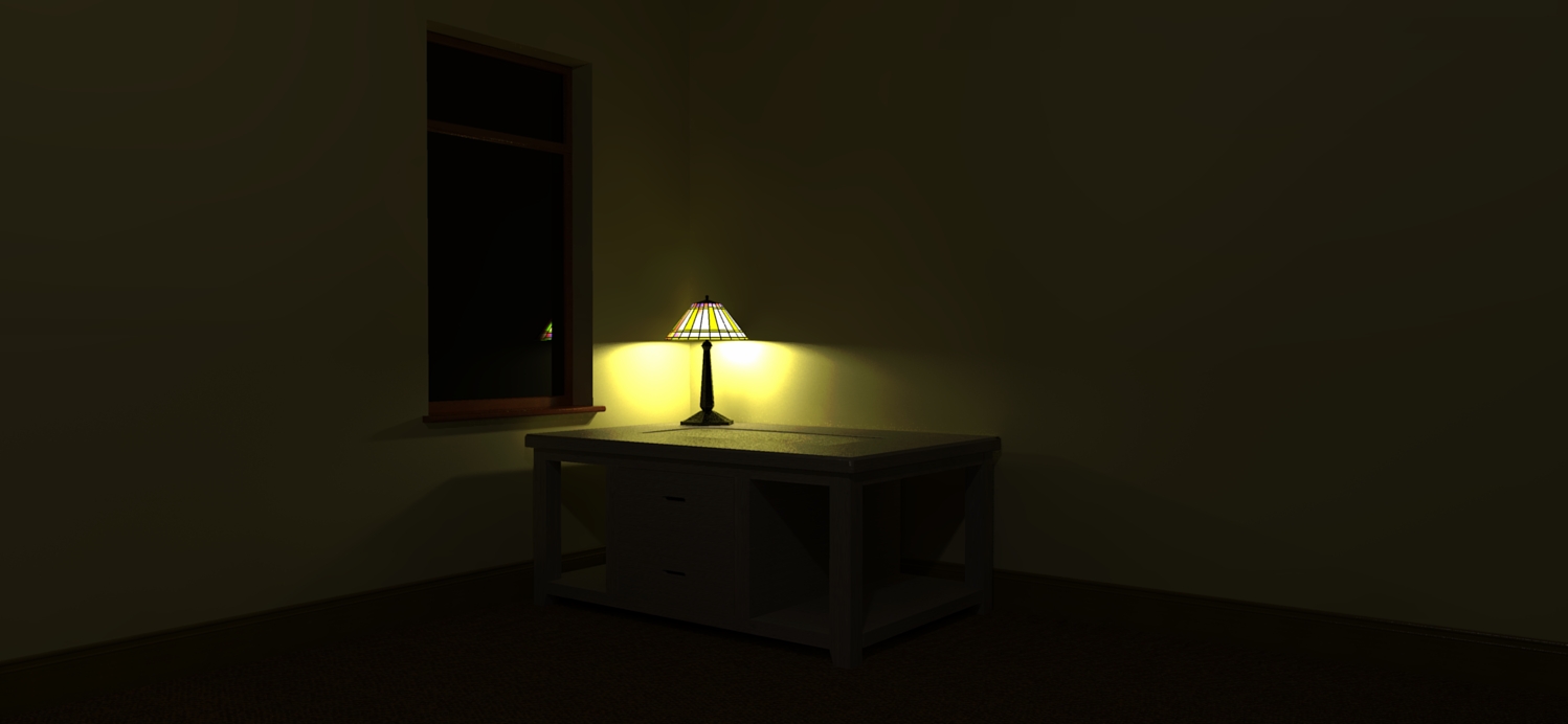 Lamp and Table[Omni Added].jpg