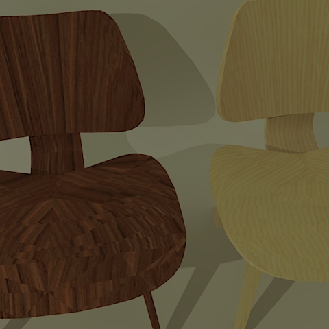 TWL Eames Chairs.jpg