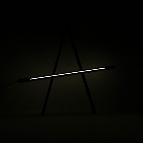 Simple Lamp.jpg