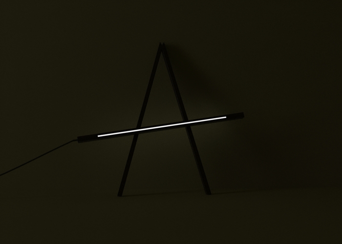 Simple Lamp II.jpg
