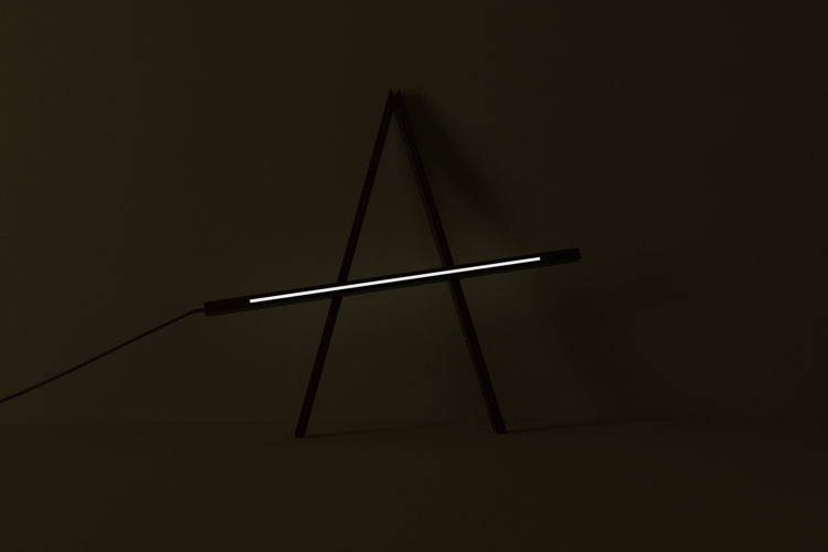 Simple Lamp III.jpg