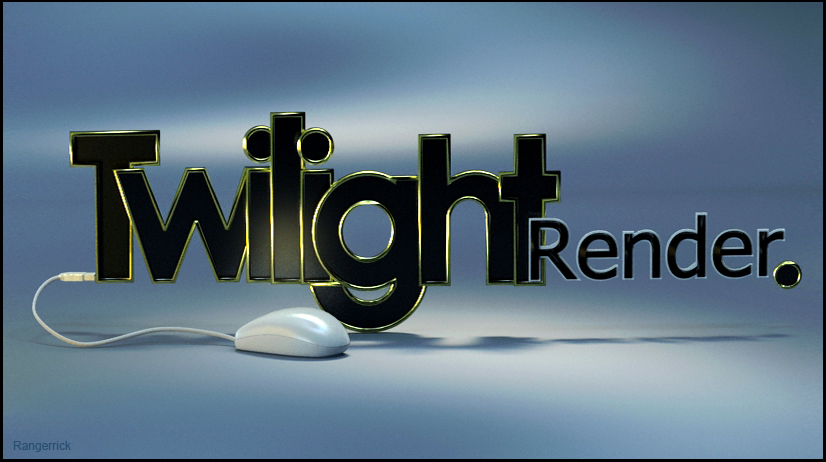 twilightlogo_final_826x462.jpg