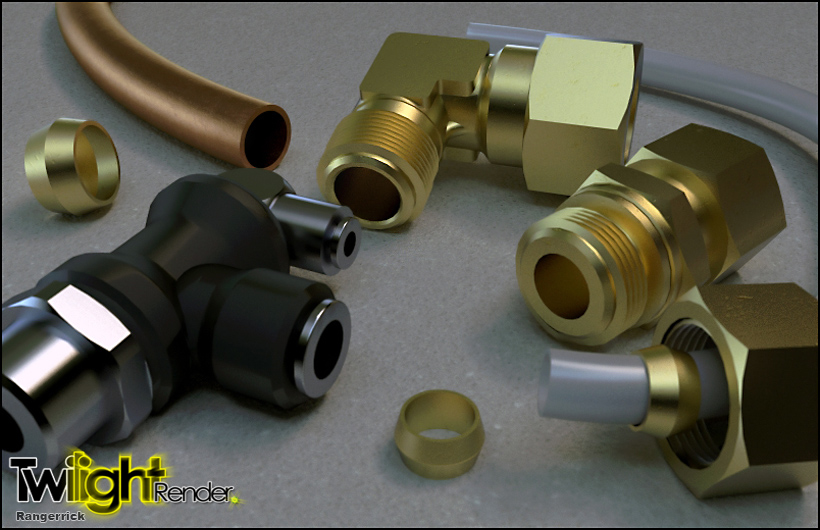 brass_fittings.jpg