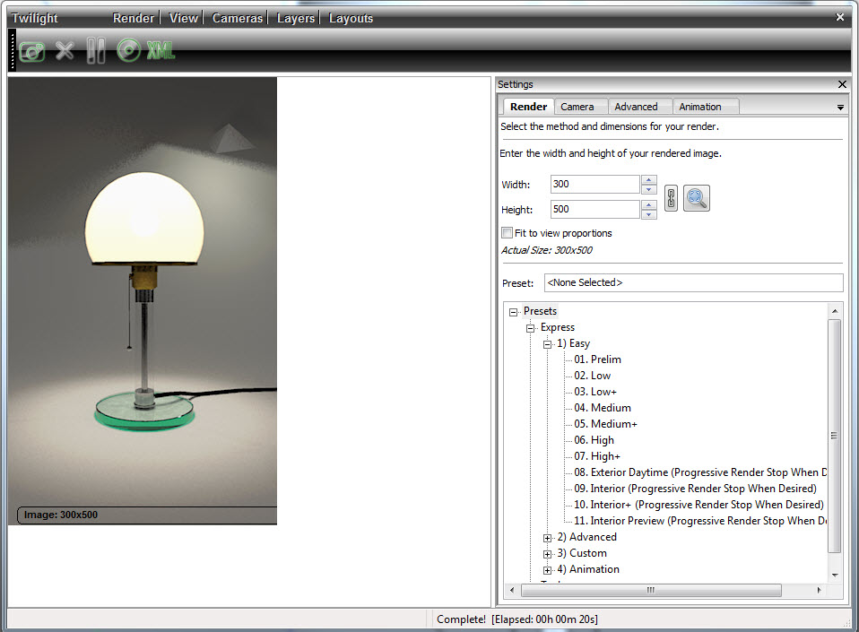 Lamp Test.jpg