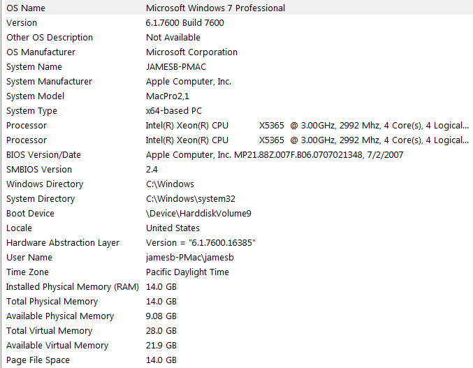 Machine Specs.jpg