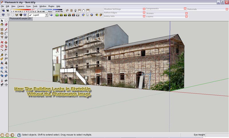 PhotomatchTut-HowBuildingLooksInSketchupWithOUTBkgd.jpg