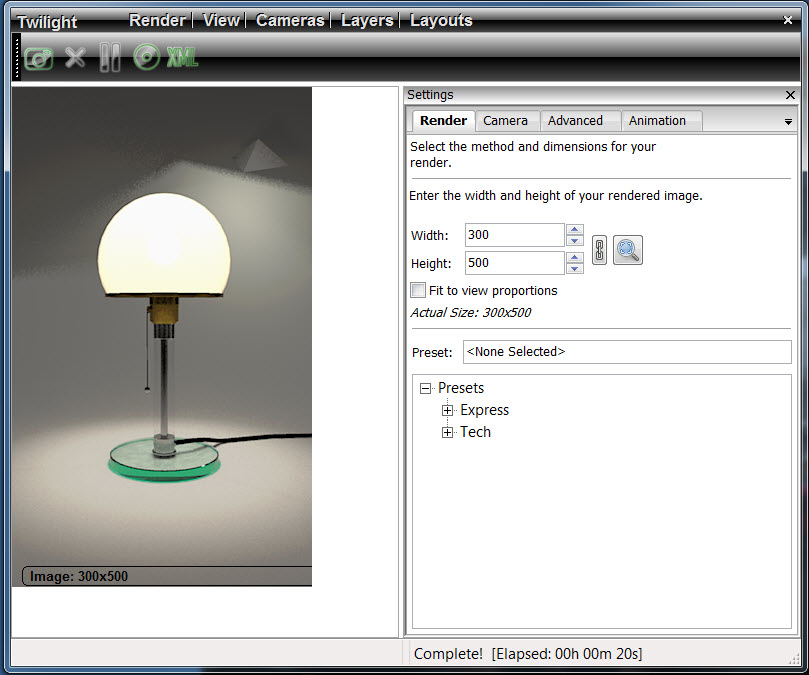 Lamp Test.2jpg.jpg
