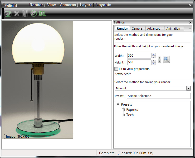 Lamp.jpg
