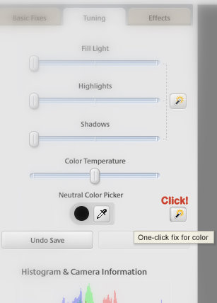 Picasa-One-ClickFixColor.jpg
