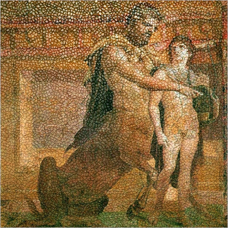 mosaic.jpg