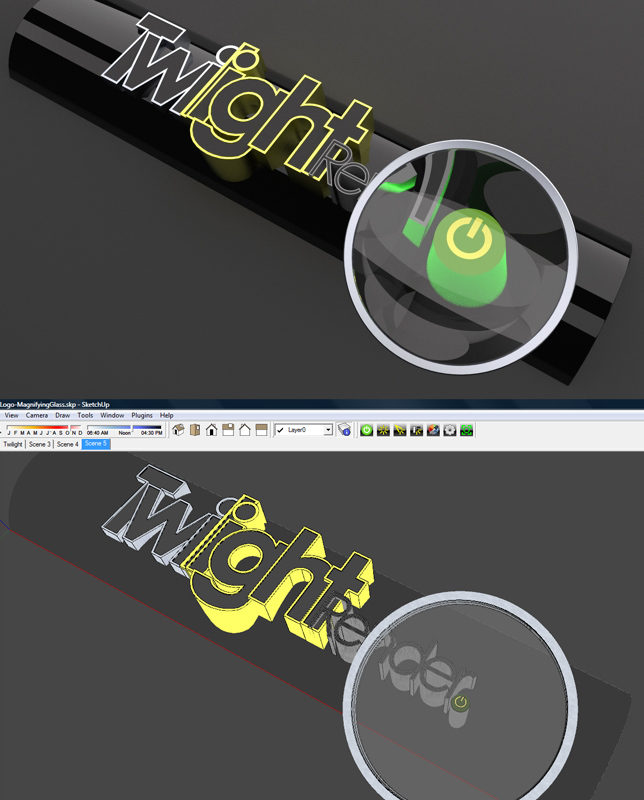 TwilightLogo-MagnifyingGlass-Easy09.jpg