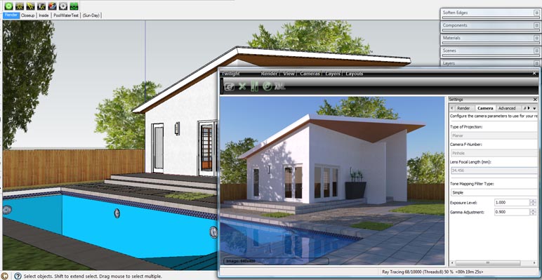 preview-exterior-pool.jpg