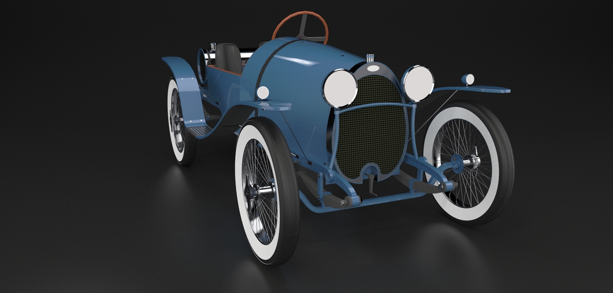 Bugatti BresciA Render Test_2.jpg