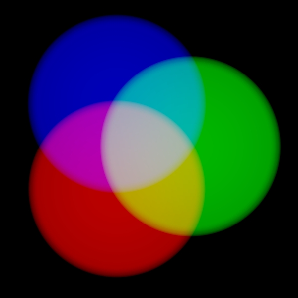 Color Mixing Easy07.jpg