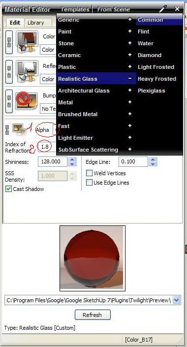 red glass.jpg
