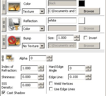 shoji-settings.jpg