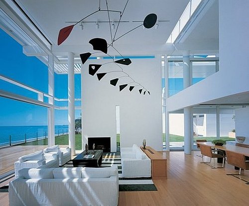 Modern-Beach-House-1.jpg