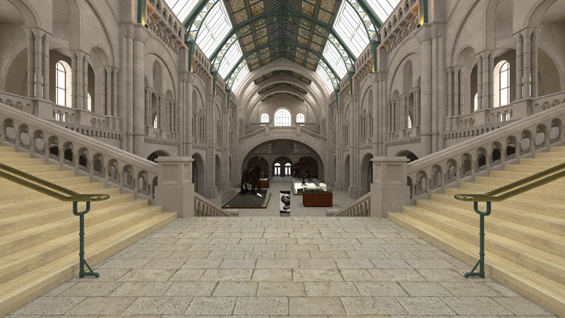 Museum-SneakPeek-web.jpg