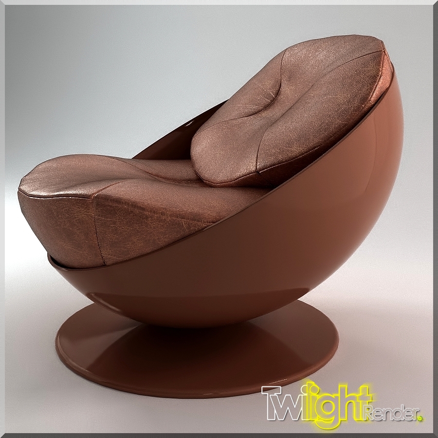 Esfera by Etel armchair.jpg