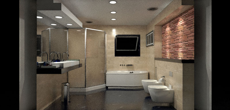 toilet render RAW TR (800x385).jpg