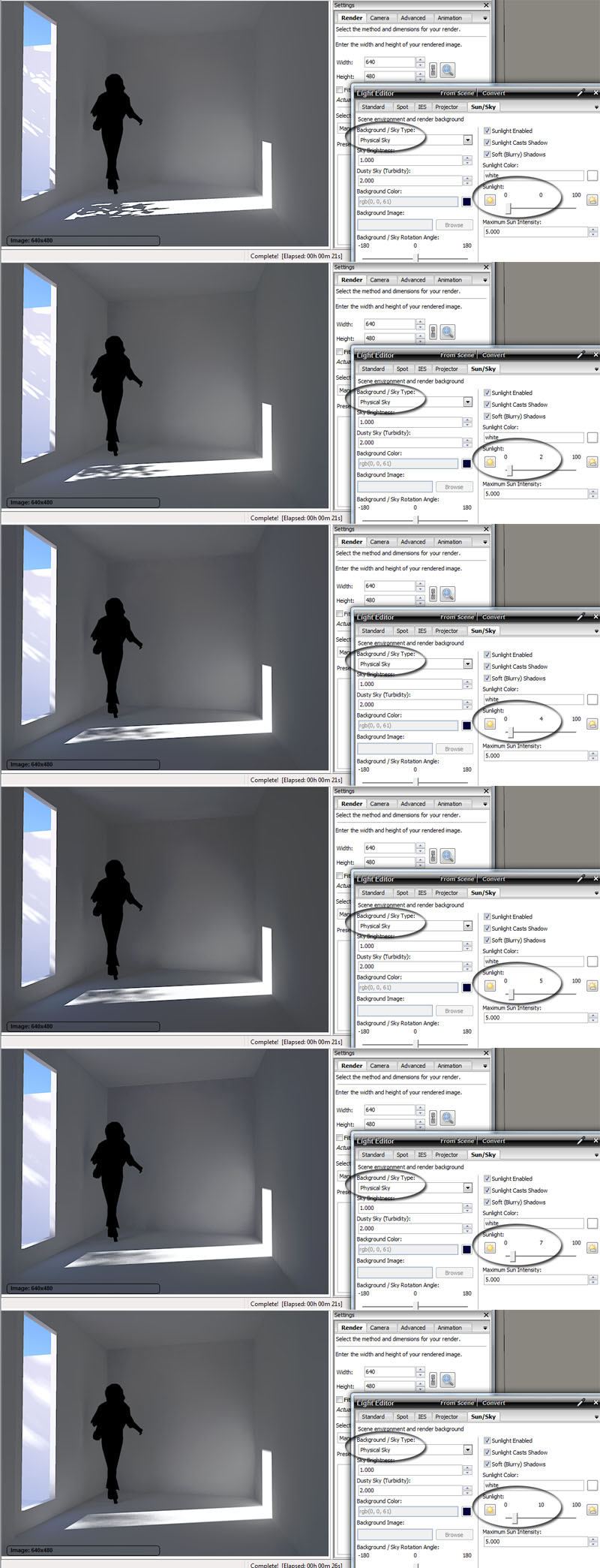 softshadowtest-sun-comparesheet1.jpg