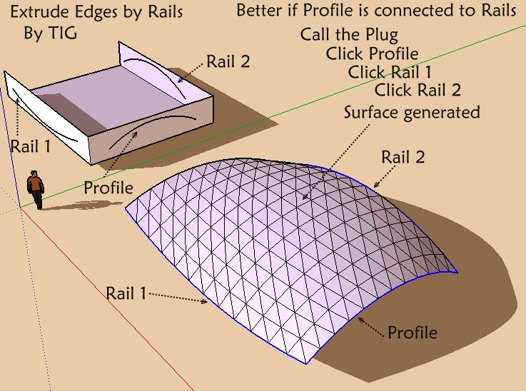 edges2rails-tut.jpg