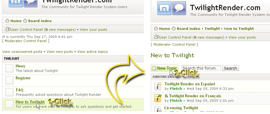 NewTopic-Thread-OnTwilightForum-HowTo.jpg