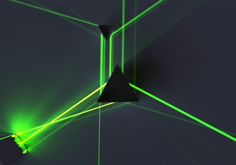 laser_2_prisms_sml.jpg