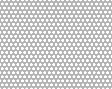 metal_perforated_pattern.png