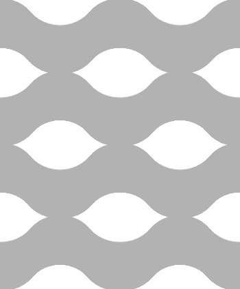 metal-expanded-pattern-transparency.png