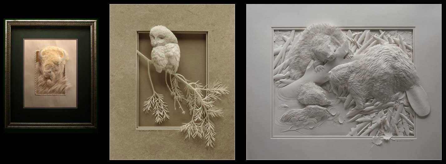 Calvin-Nichols-Paper-Sculpture-Design.jpg