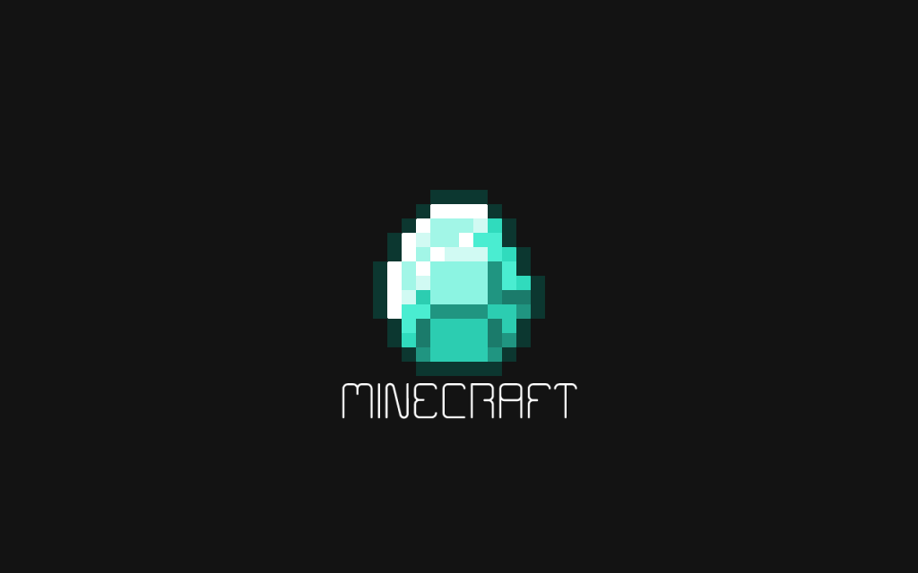 minecraft-diamond.png