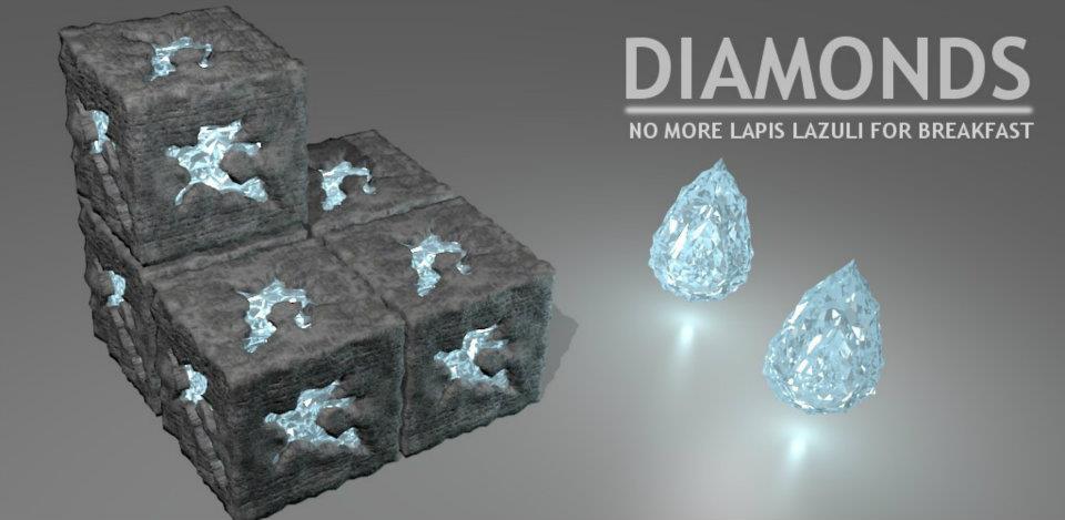 Blender Diamonds.jpg