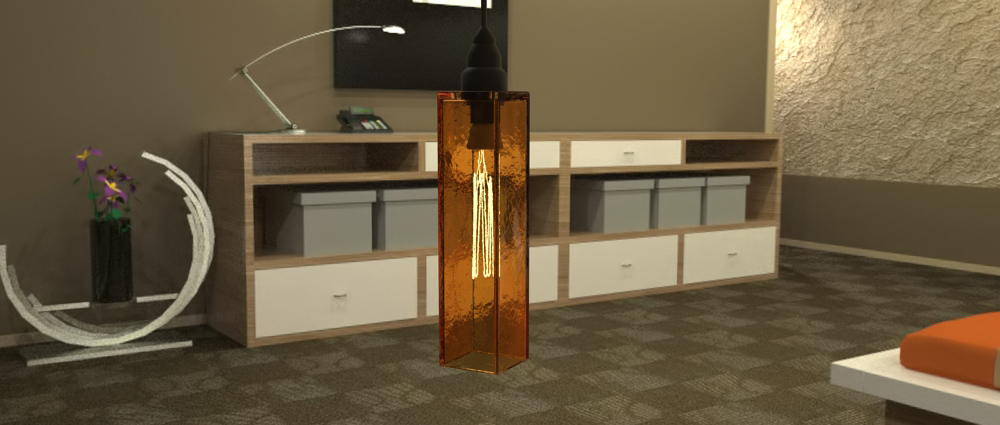 tutorial-lightsave3-rawrender.jpg